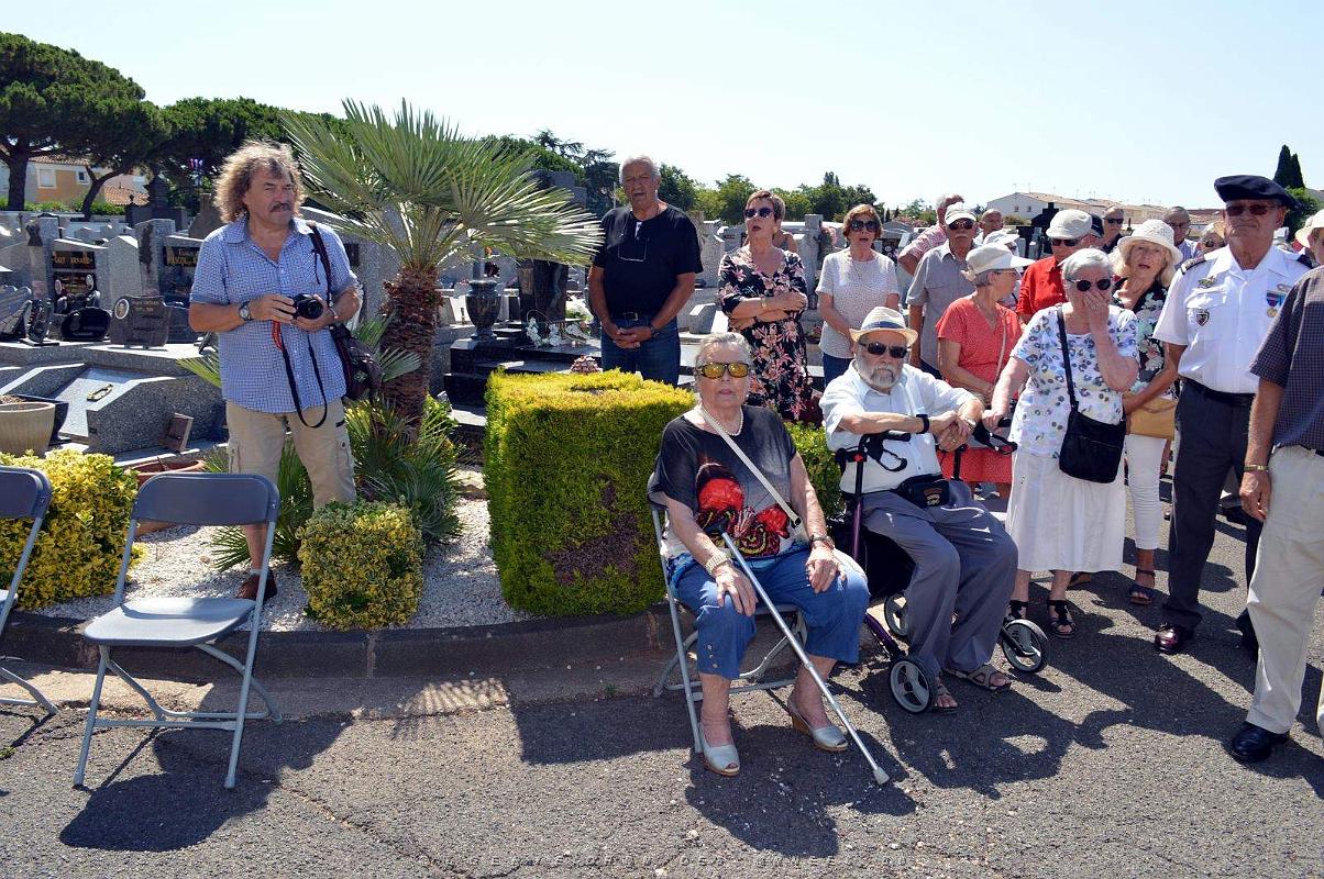 AGDE - Hommage du 5 Juillet 62 d'Oran - 078.jpg